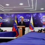 ministro-de-interior-justicia-y-paz-diosdado-cabello