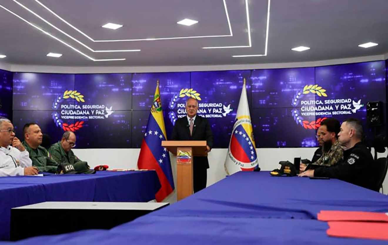 ministro-de-interior-justicia-y-paz-diosdado-cabello