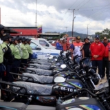 motos