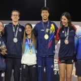 natacion