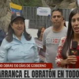 obratón