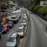 panamericana