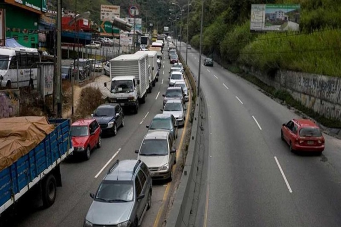panamericana