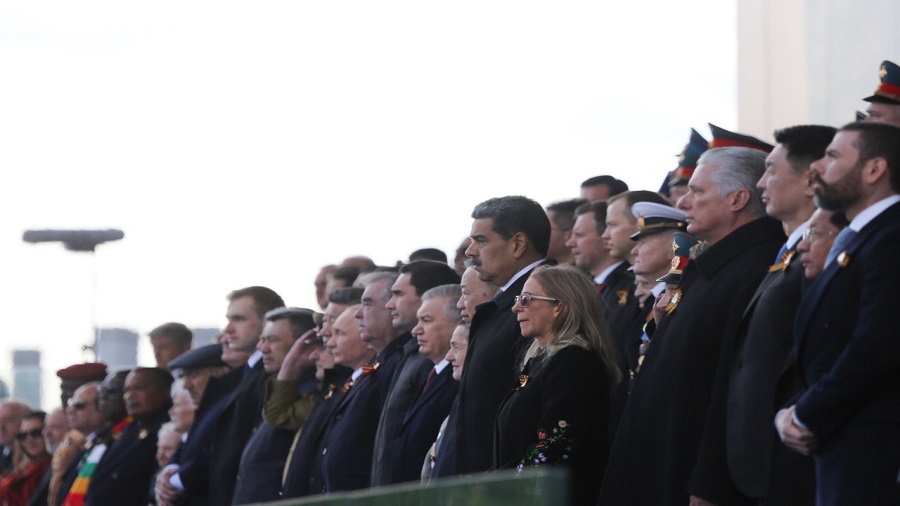 presidente-maduro-en-moscu-cortesia-41132