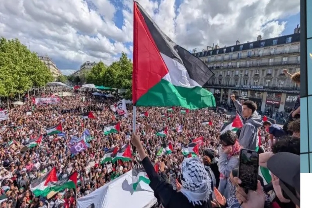 protestas-palestina-europa