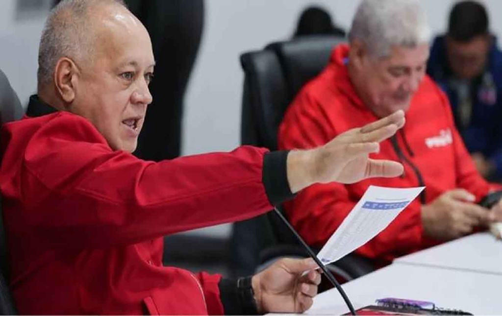 pueblos originarios escogerán sus legisladores este 01 de junio