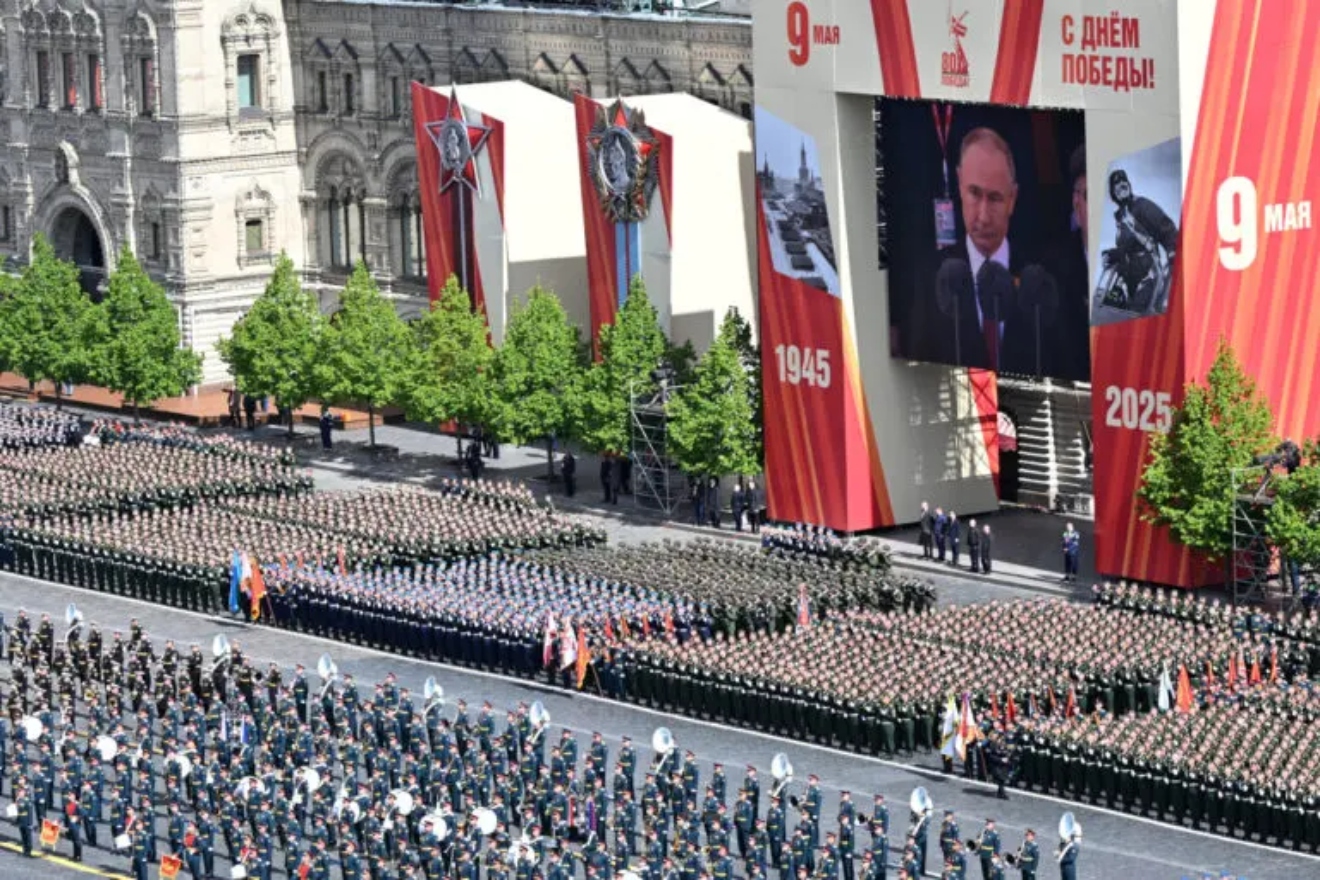 rusia-moscu-desfile01-768x518 (1)
