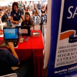 saime-2