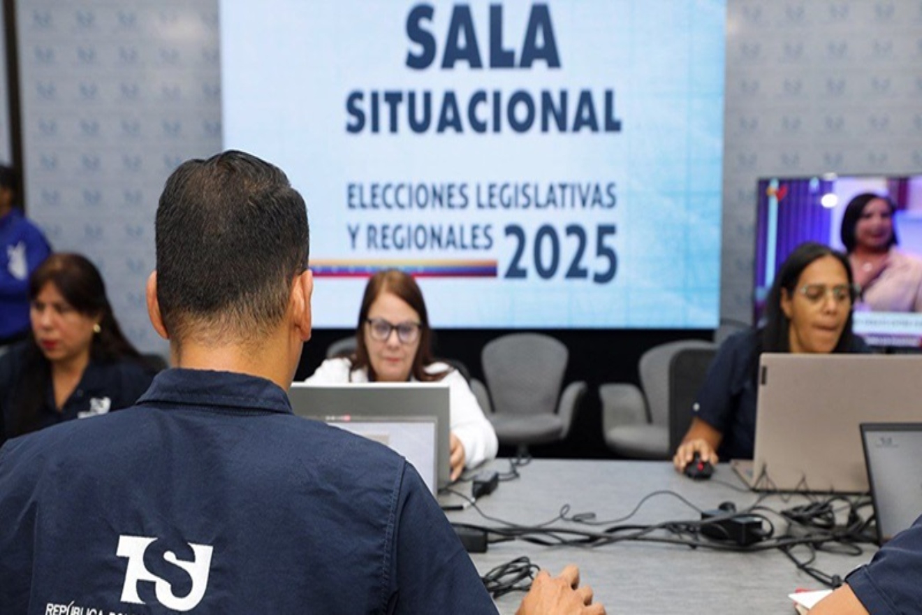 sala-situacional-elecciones