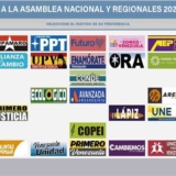 tarjeton-elecciones 25M