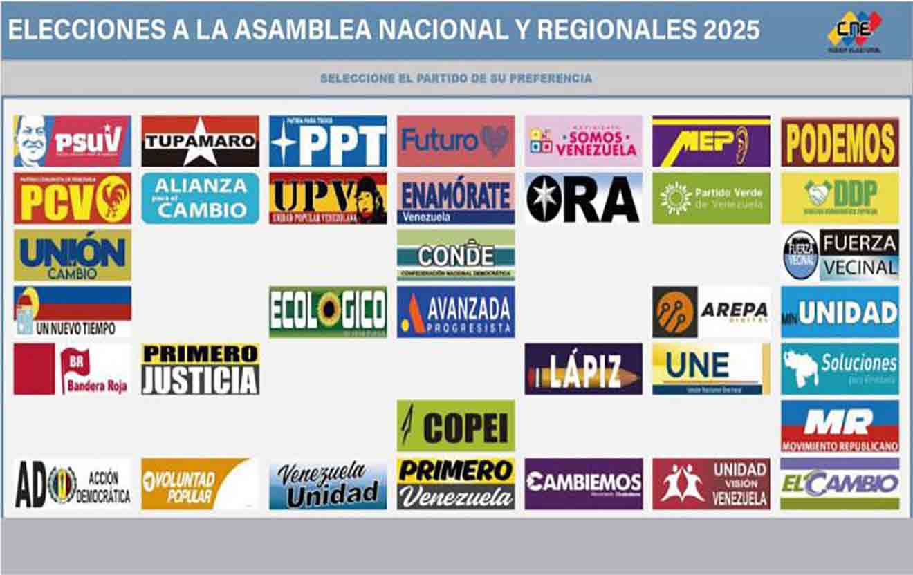 tarjeton-elecciones 25M