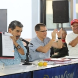 universidad comunas (1)