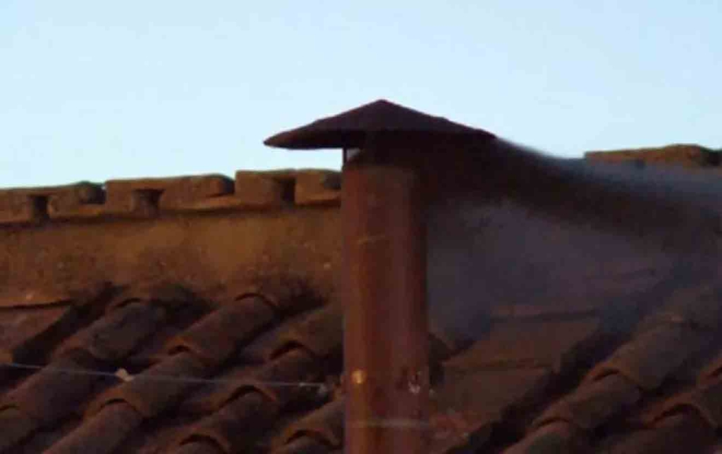 vaticano-fumata-nera-1