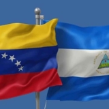 venezuela-nicaragua