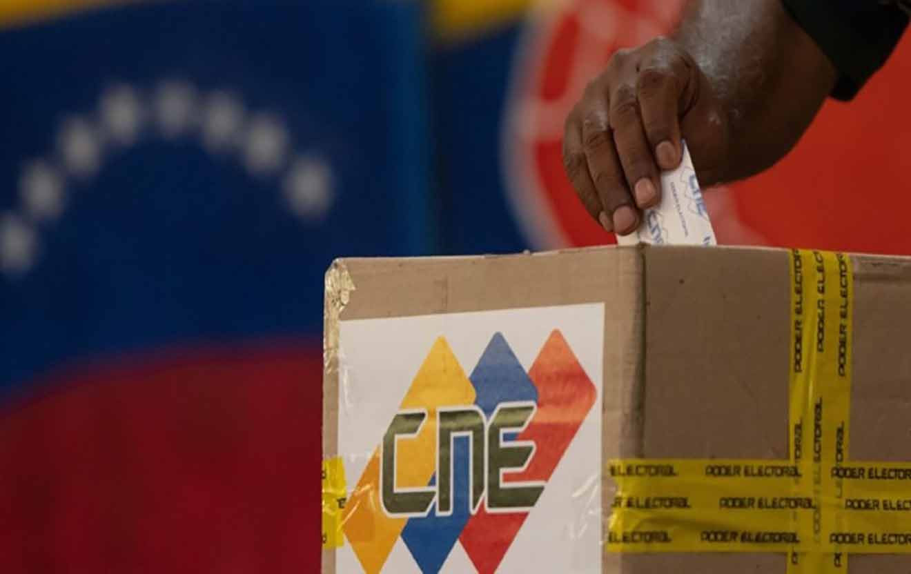 voto-25-de-mayo