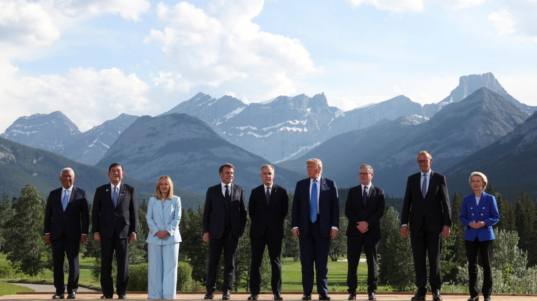 2025-06-17T011546Z-1939814764-RC204FAV0VSN-RTRMADP-3-G7-SUMMIT