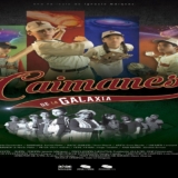 Afiche-caimanes-de-la-galaxia-70x100 (1) (1)