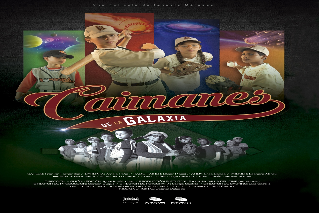Afiche-caimanes-de-la-galaxia-70x100 (1) (1)