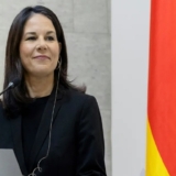 Annalena-Baerbock