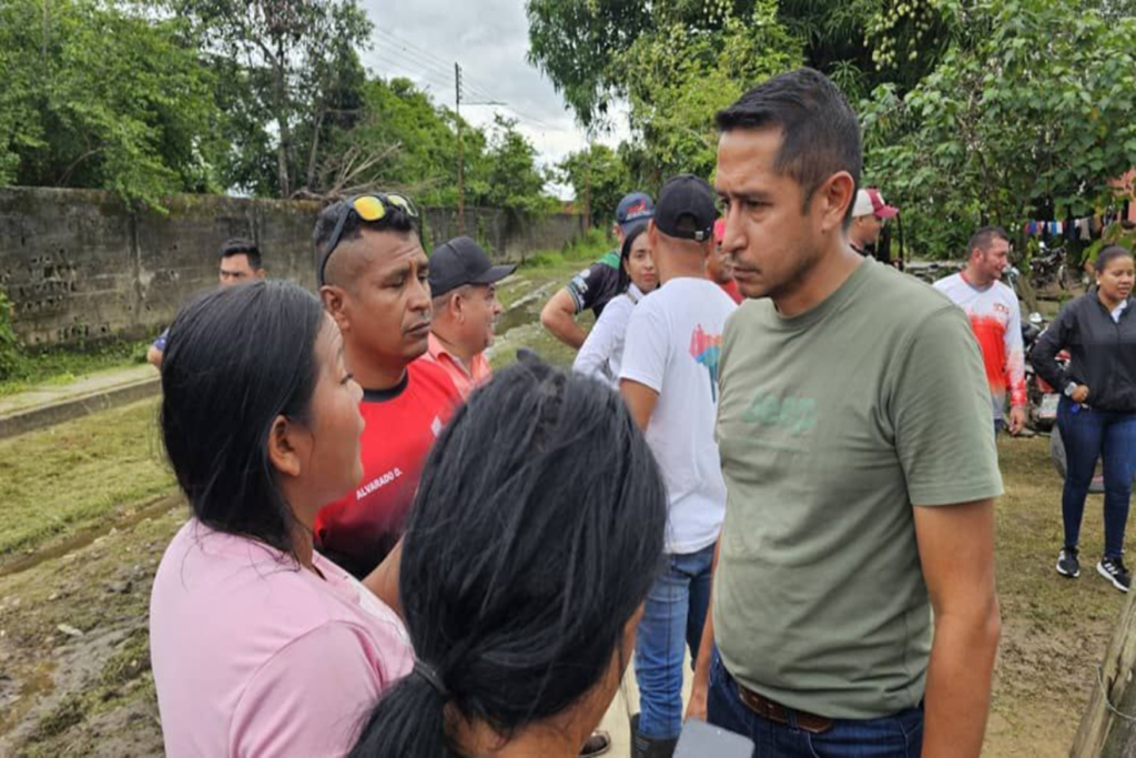 Apure (1)