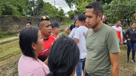 Apure (1)