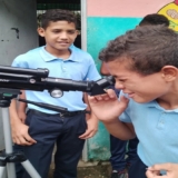 Apure (4)