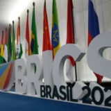 BRICS_BLOQUE