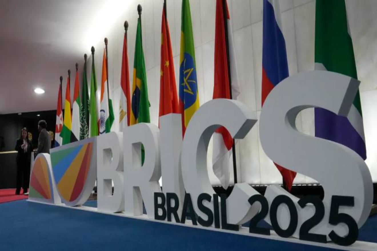 BRICS_BLOQUE