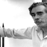 Calzadilla