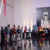 Carabobo (1)
