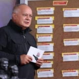 Diosdado (1)