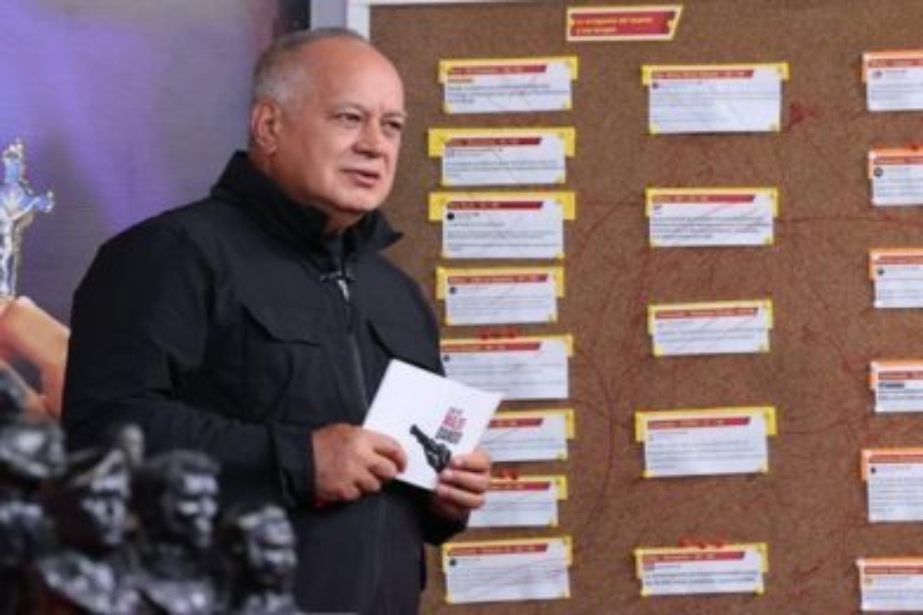 Diosdado (1)
