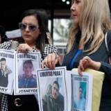 El Salvador-familiares-migrantes