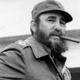 Fidel