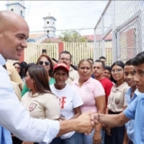 Héctor Rodríguez