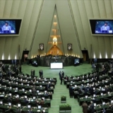 Irán (3)
