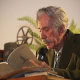 Juan-Calzadilla