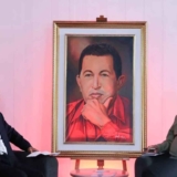 PSUV y Partido Comunista Chino fortalecen alianzas de formación para movimientos de trabajadores