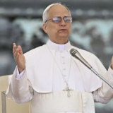 Papa