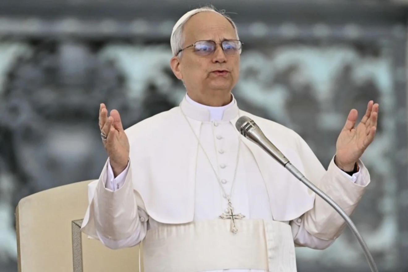 Papa