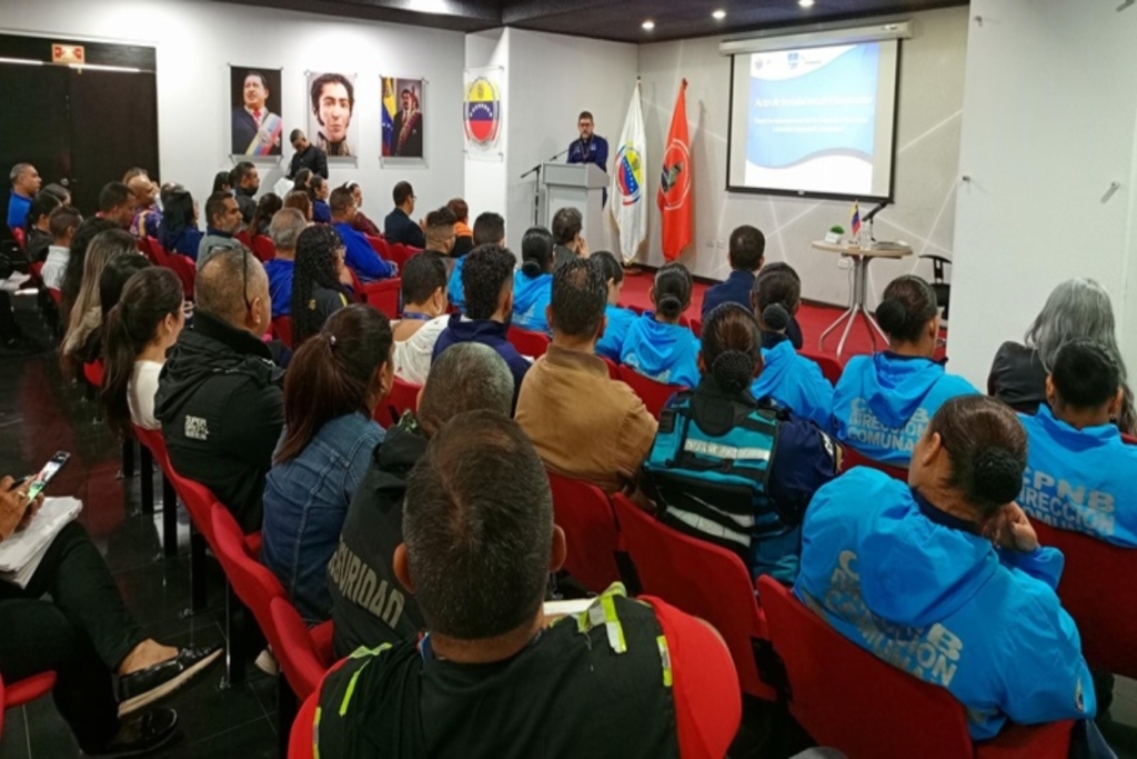 Seminario-Derechos-Humanos-foto-9