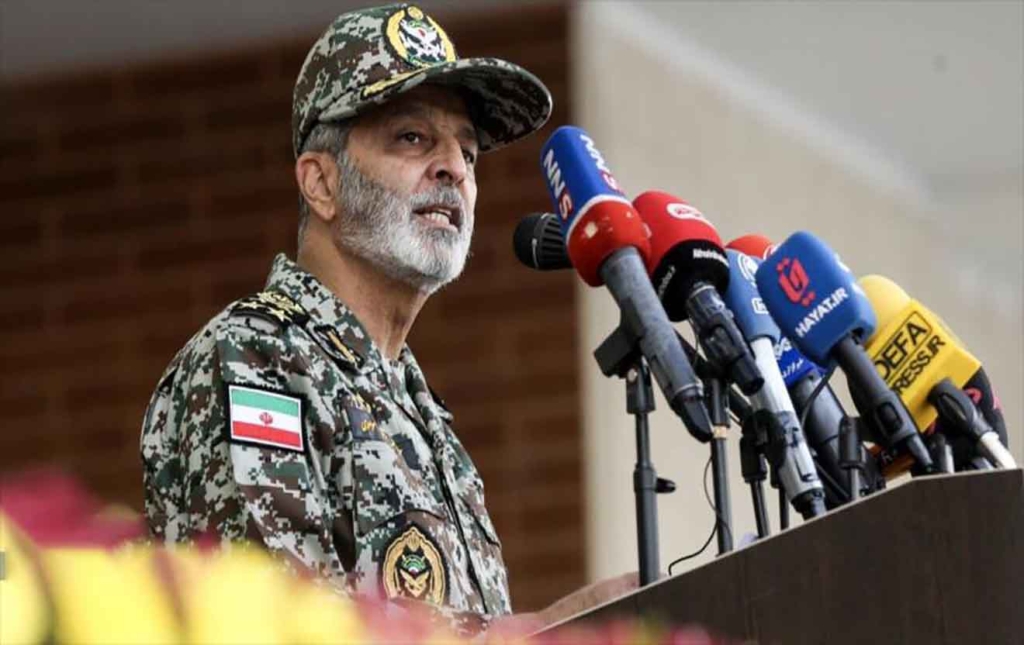 Seyed Abdol Rahim Musavi,