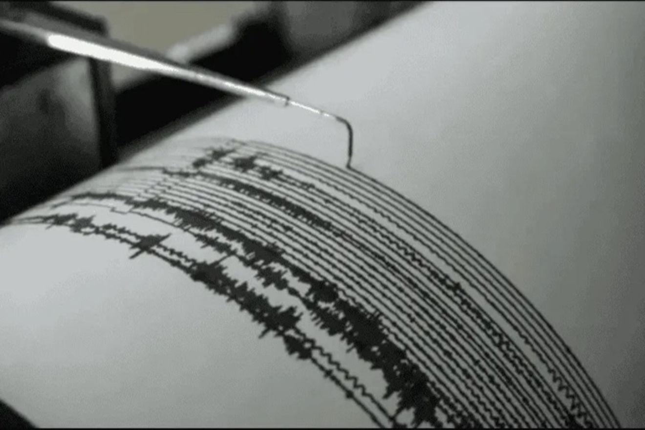Sismo