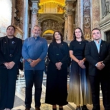 Venezuela-jubileo-Roma-foto-6