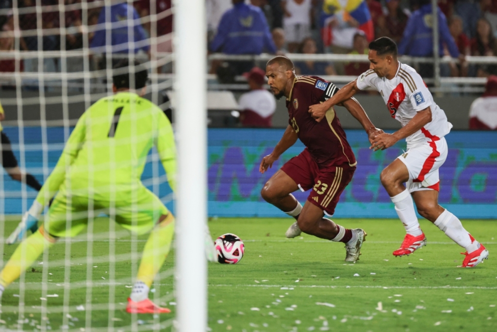Vinotinto