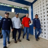 Zulia-lanzan-Plan-de-Agua-2025