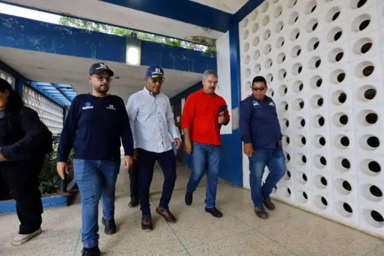 Zulia-lanzan-Plan-de-Agua-2025