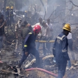 accidente-aereo-india (1)