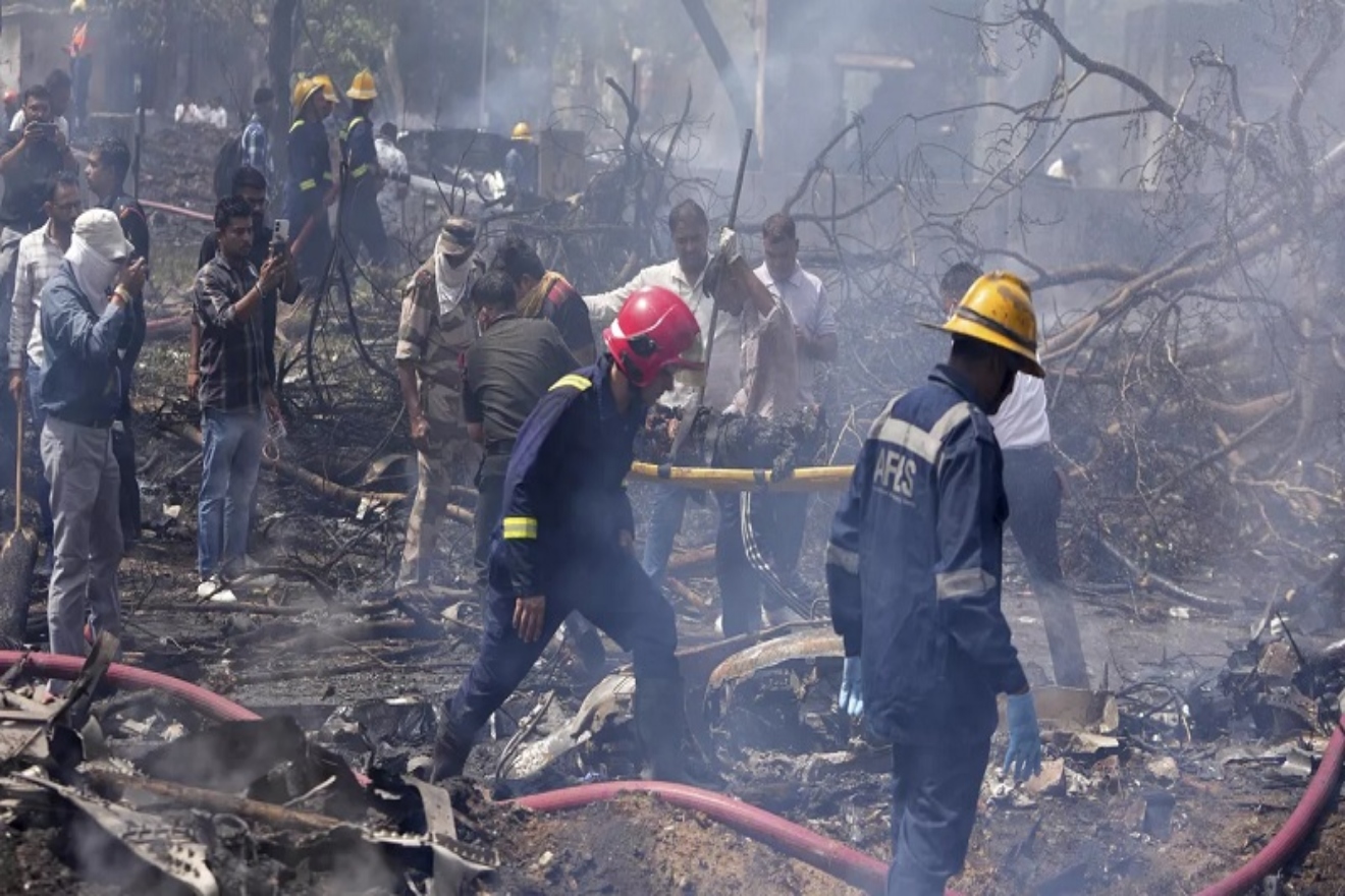 accidente-aereo-india (1)