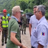 afectaciones-por-las-lluvias-en-tachira-